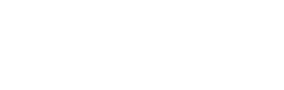British Institute of Aesthetic Medicine